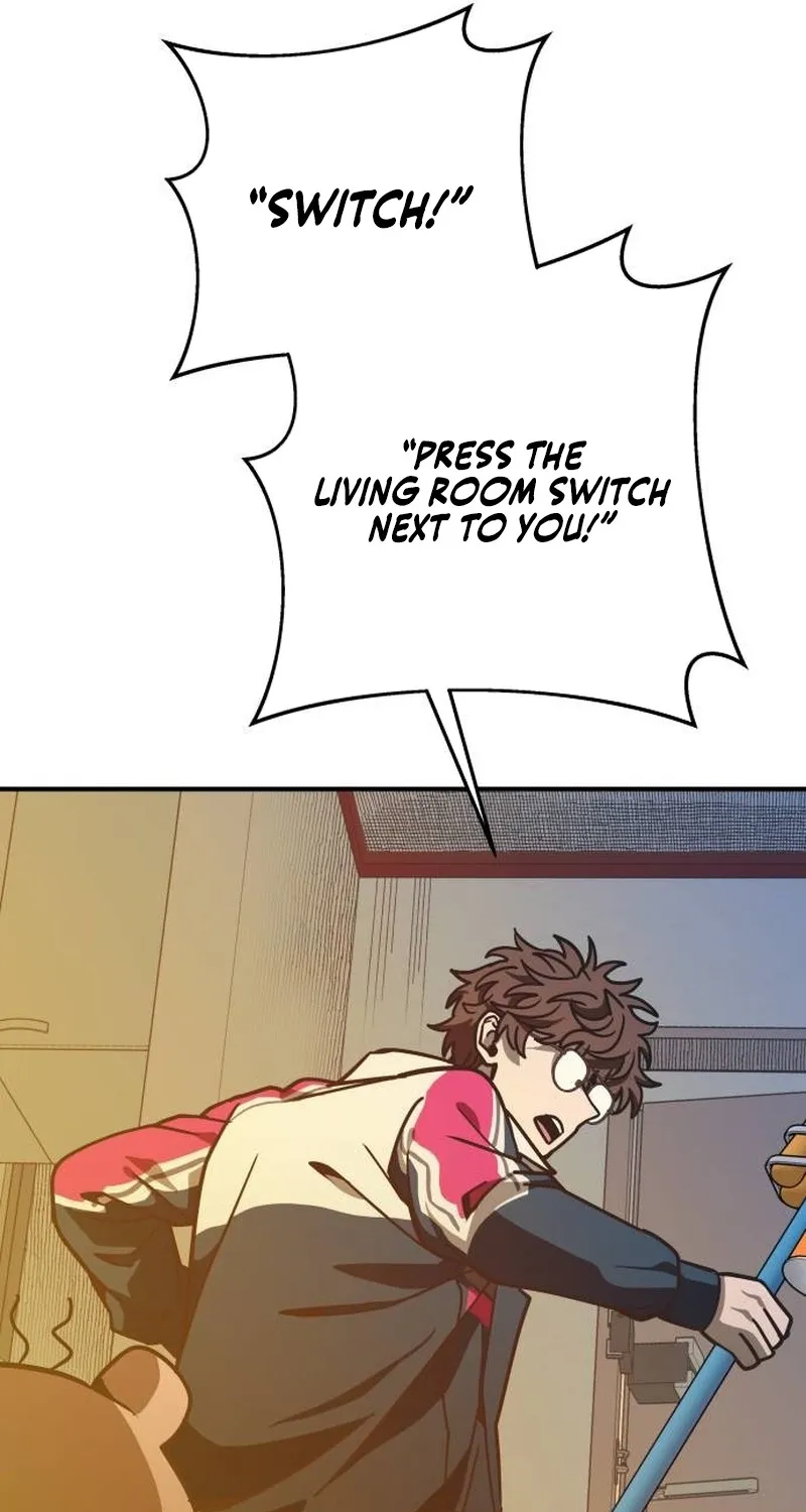 Read Cutie WAR chapter 11 image 29 on Lezhin
