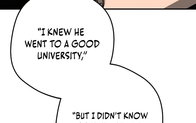 Read Cutie WAR chapter 11 image 3 on Lezhin