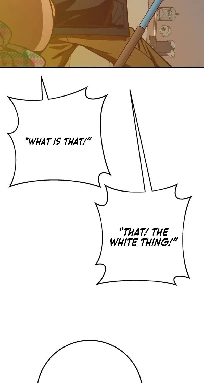 Read Cutie WAR chapter 11 image 30 on Lezhin