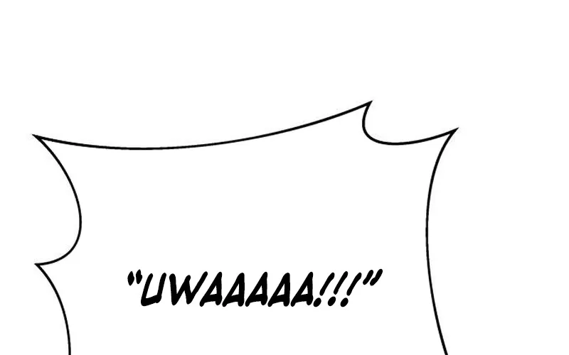 Read Cutie WAR chapter 11 image 32 on Lezhin