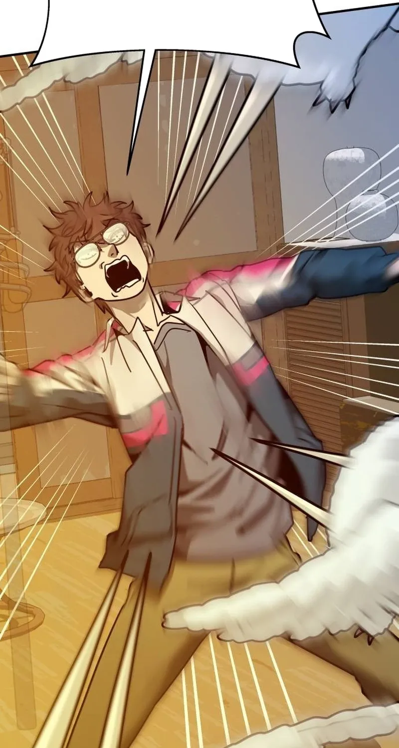 Read Cutie WAR chapter 11 image 33 on Lezhin