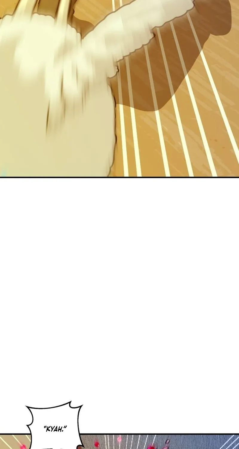 Read Cutie WAR chapter 11 image 34 on Lezhin