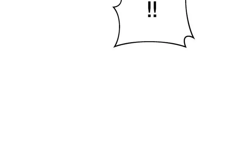 Read Cutie WAR chapter 11 image 36 on Lezhin