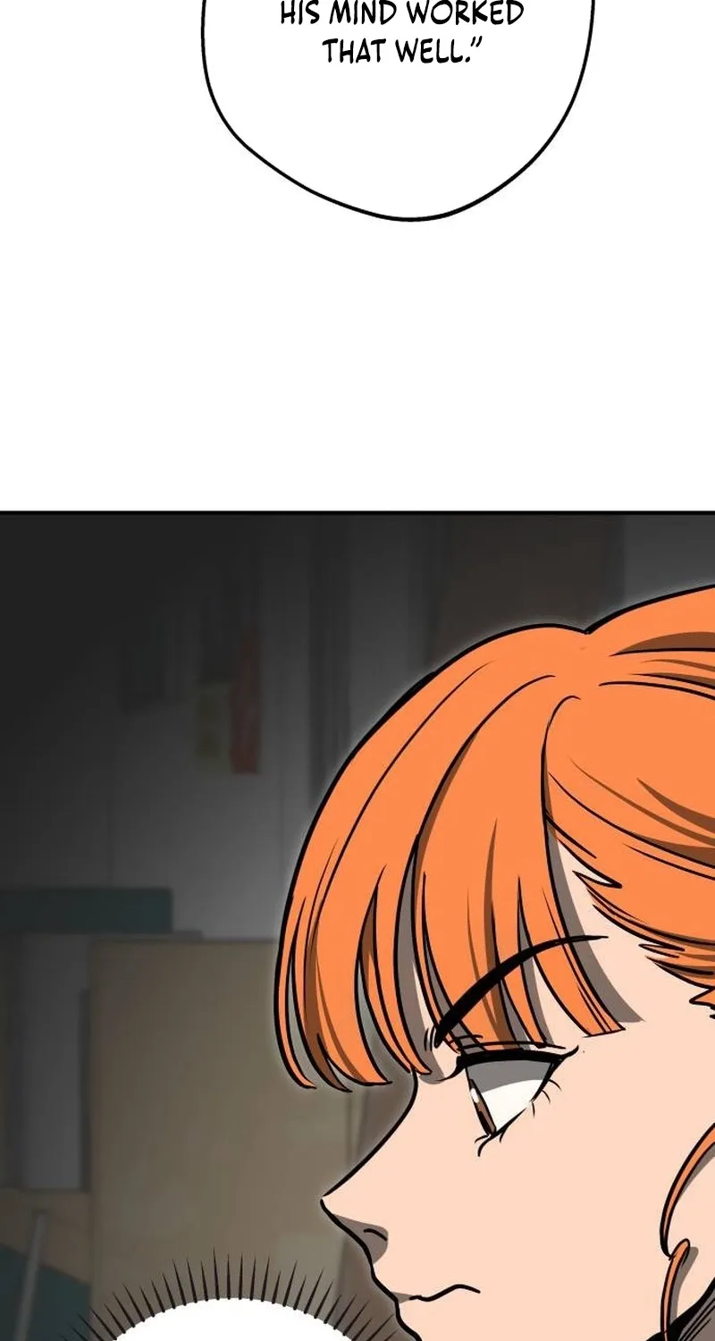 Read Cutie WAR chapter 11 image 4 on Lezhin