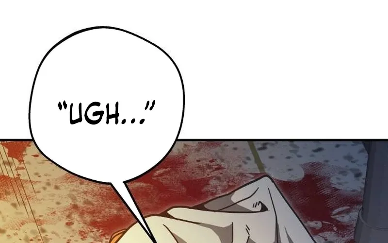 Read Cutie WAR chapter 11 image 40 on Lezhin