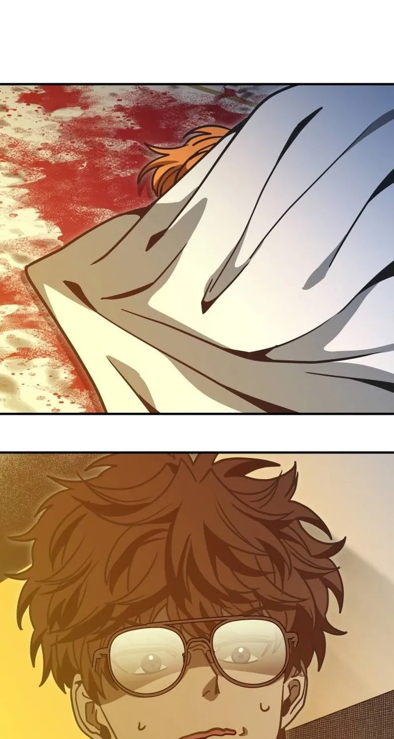 Read Cutie WAR chapter 11 image 42 on Lezhin