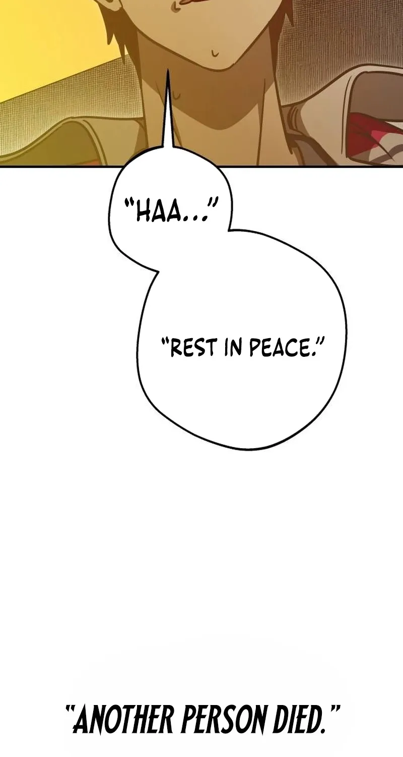Read Cutie WAR chapter 11 image 43 on Lezhin
