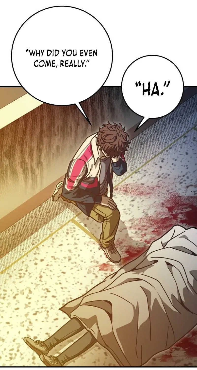 Read Cutie WAR chapter 11 image 45 on Lezhin