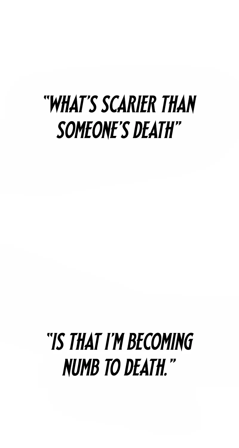 Read Cutie WAR chapter 11 image 46 on Lezhin