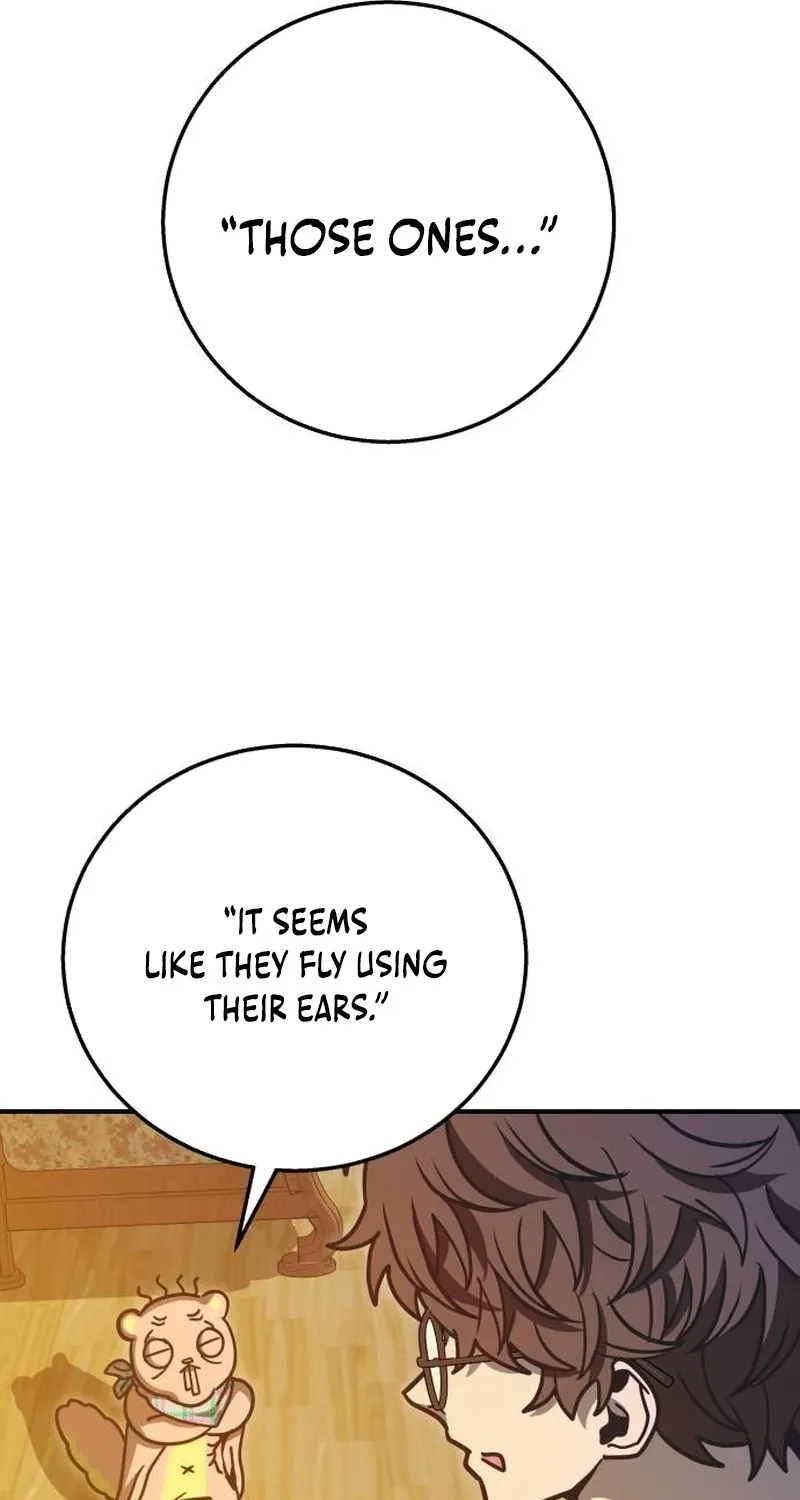 Read Cutie WAR chapter 11 image 49 on Lezhin