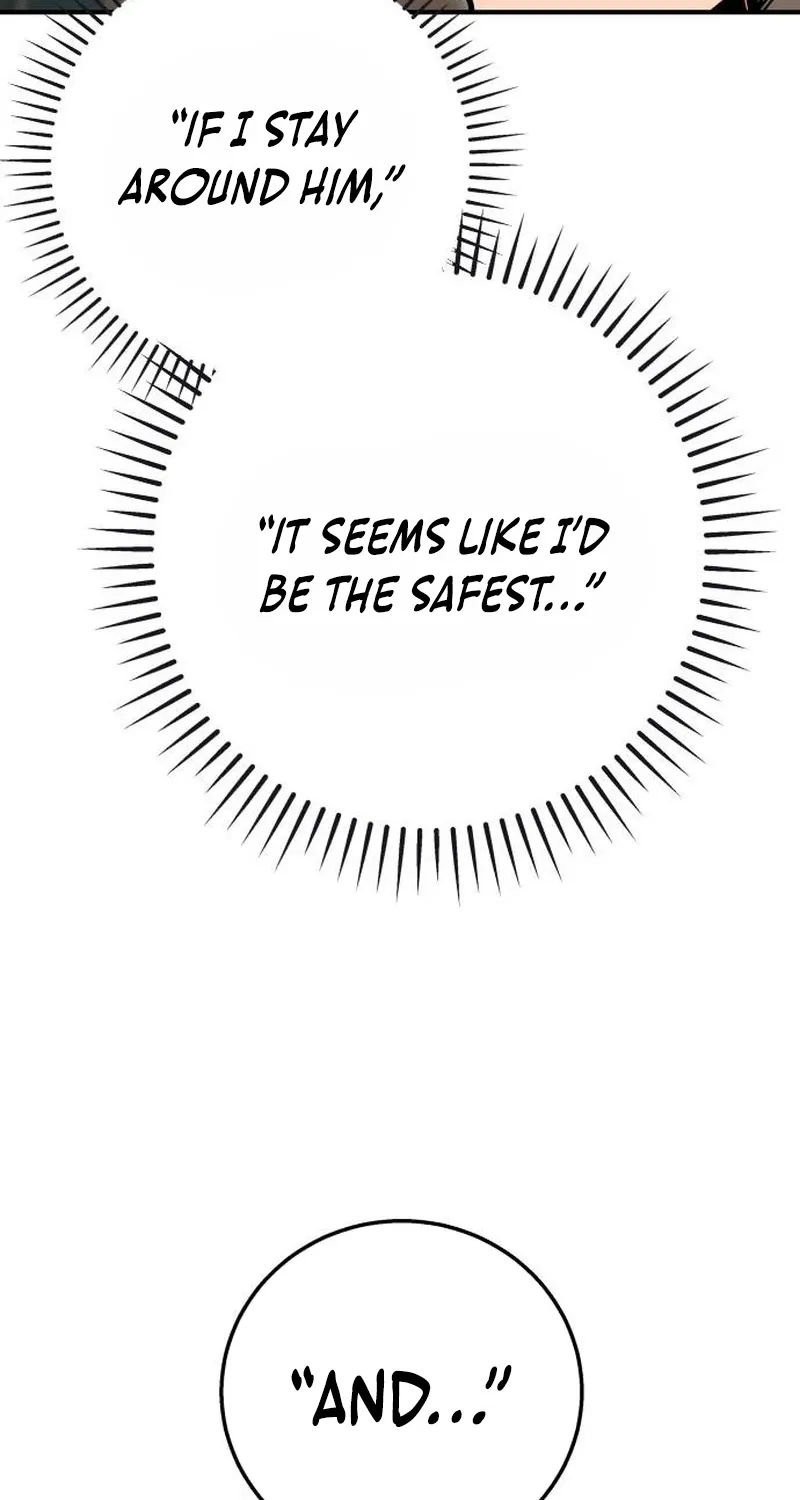 Read Cutie WAR chapter 11 image 5 on Lezhin