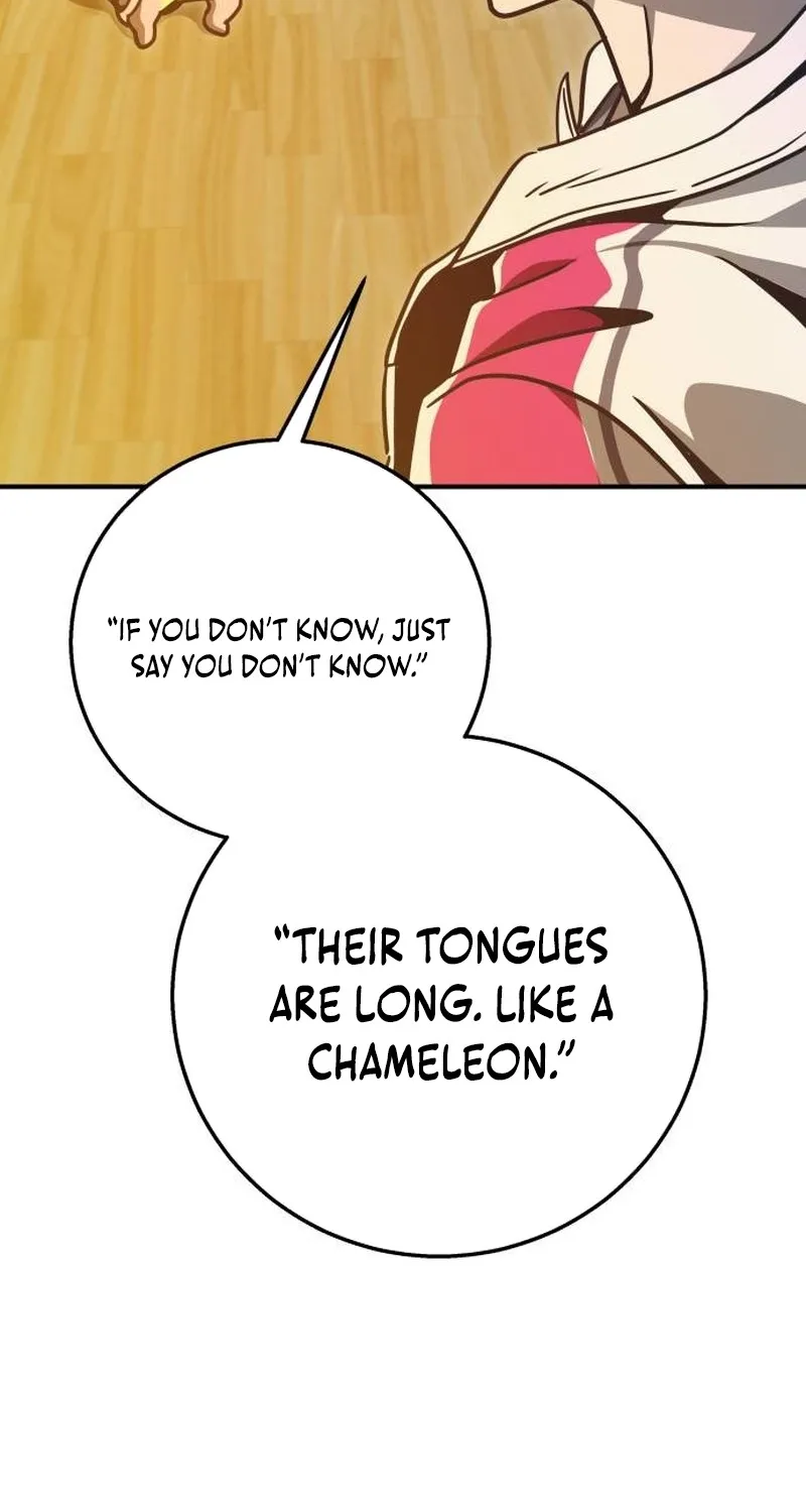 Read Cutie WAR chapter 11 image 50 on Lezhin
