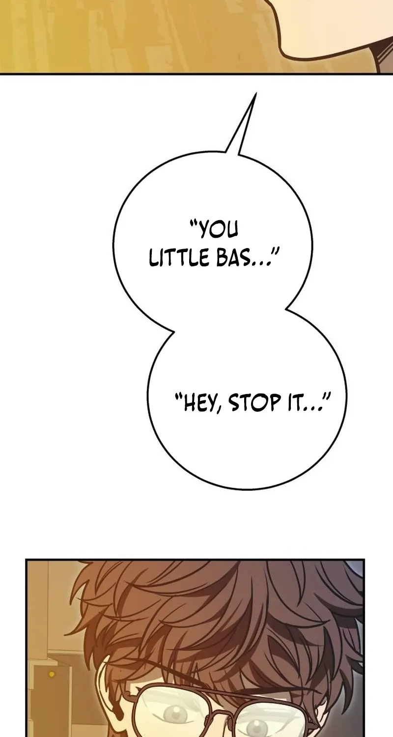 Read Cutie WAR chapter 11 image 53 on Lezhin