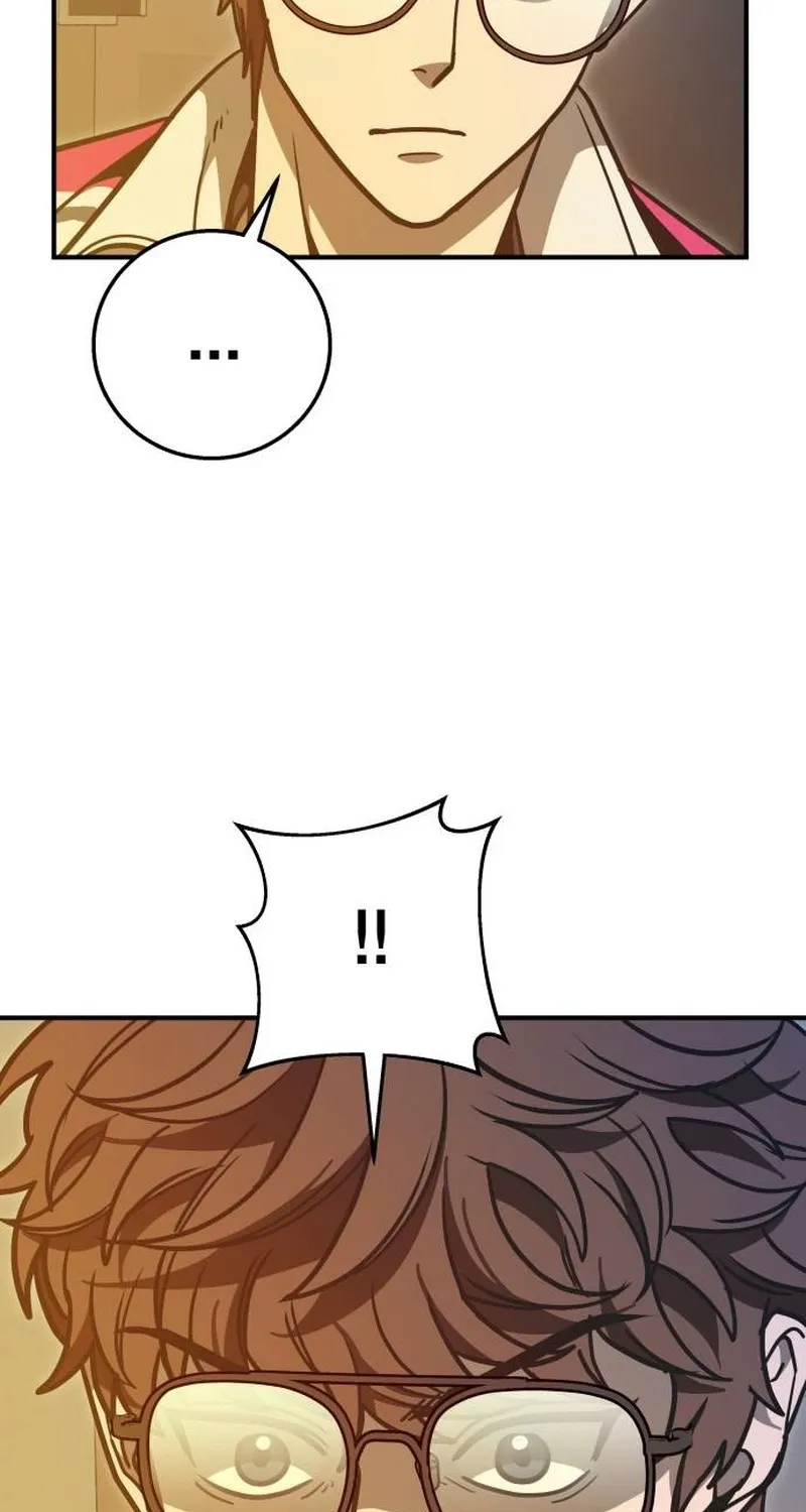 Read Cutie WAR chapter 11 image 54 on Lezhin
