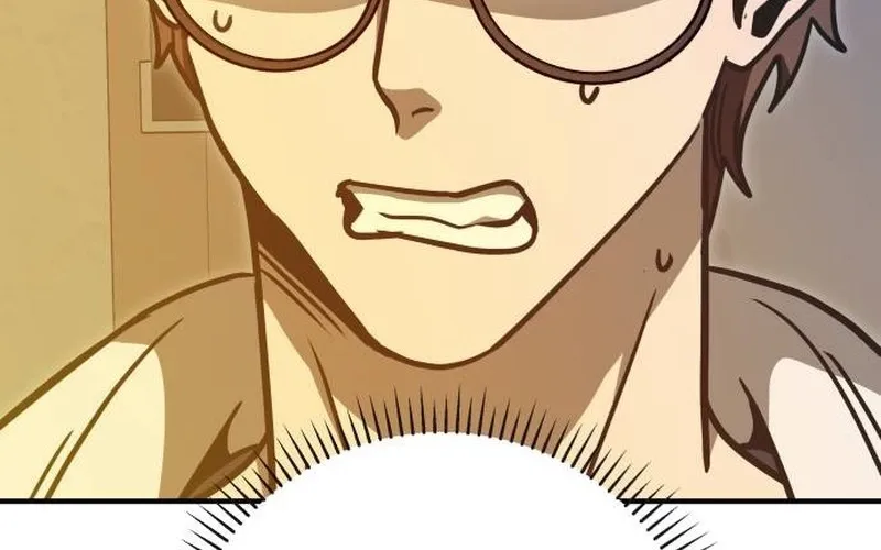 Read Cutie WAR chapter 11 image 55 on Lezhin