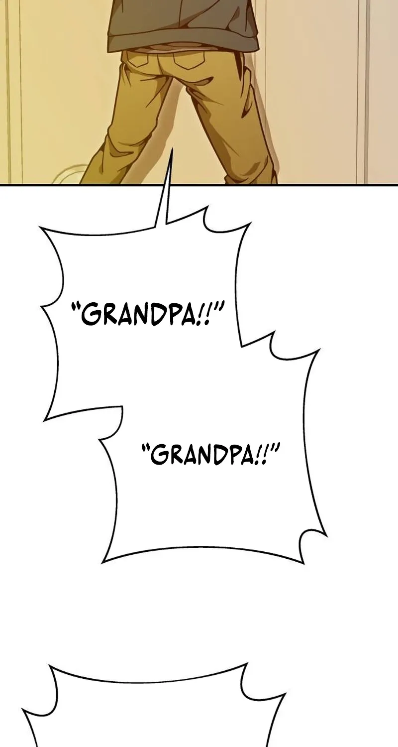 Read Cutie WAR chapter 11 image 57 on Lezhin