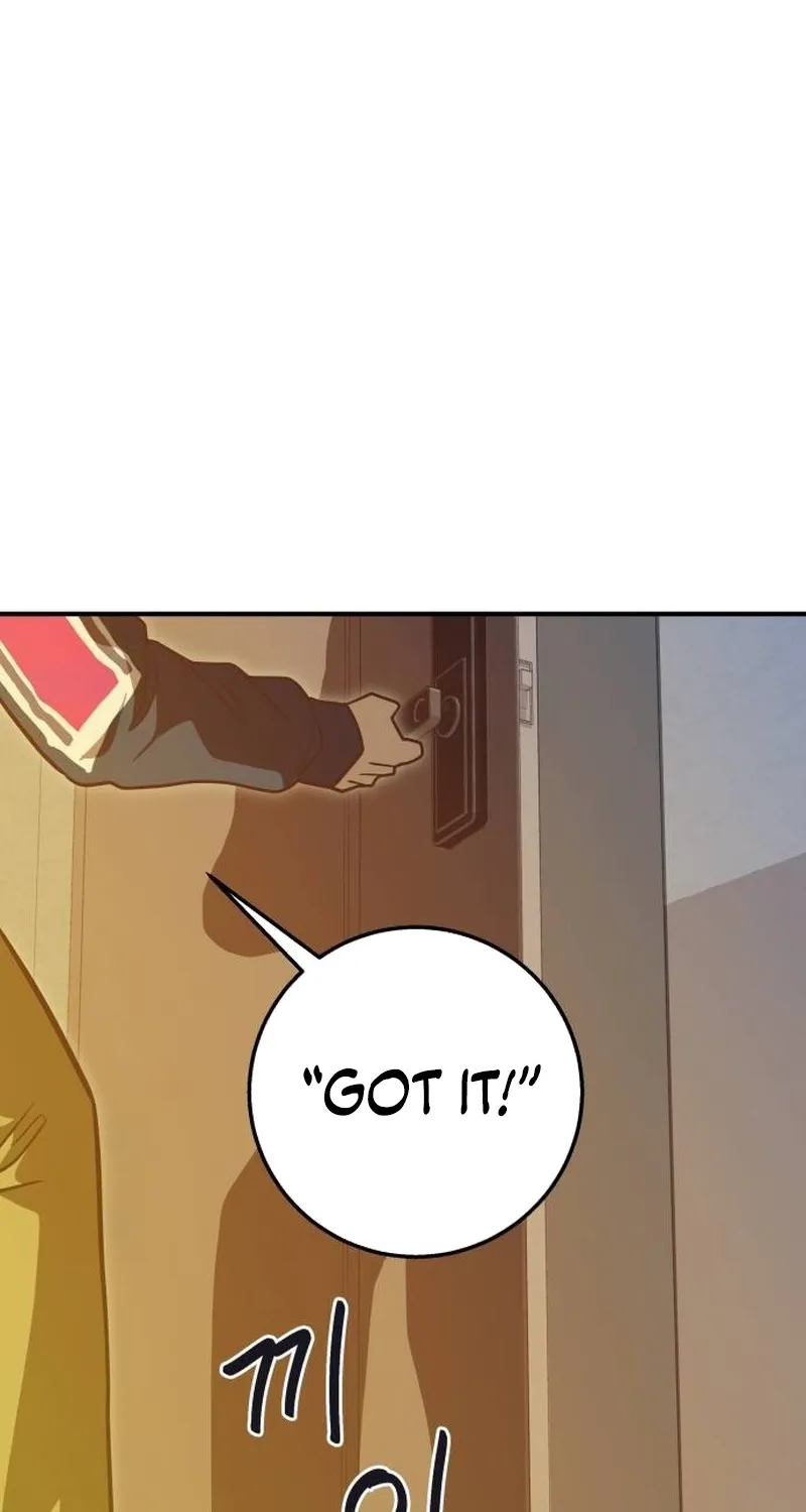 Read Cutie WAR chapter 11 image 61 on Lezhin