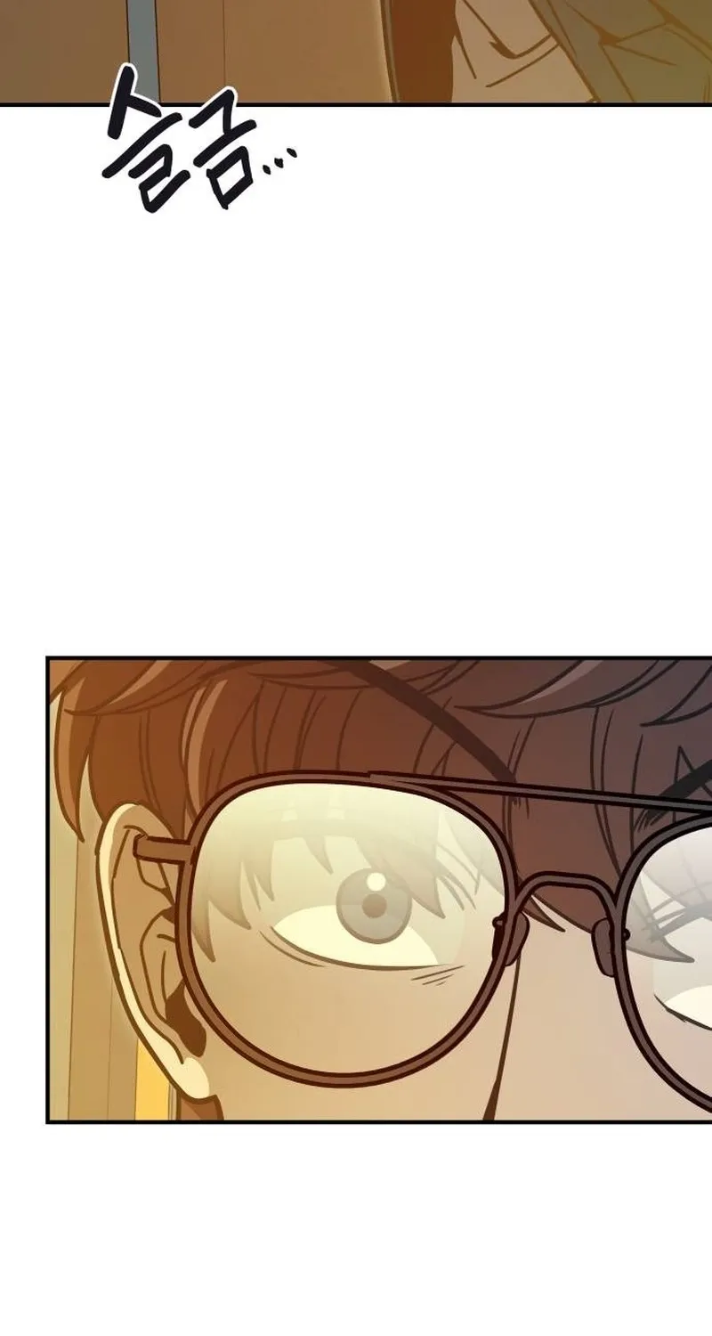 Read Cutie WAR chapter 11 image 63 on Lezhin
