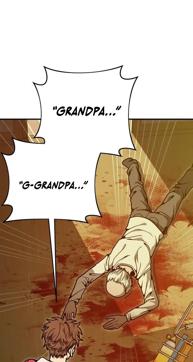 Read Cutie WAR chapter 11 image 64 on Lezhin