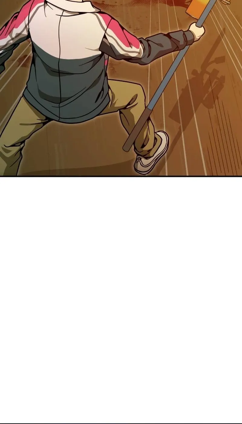 Read Cutie WAR chapter 11 image 65 on Lezhin