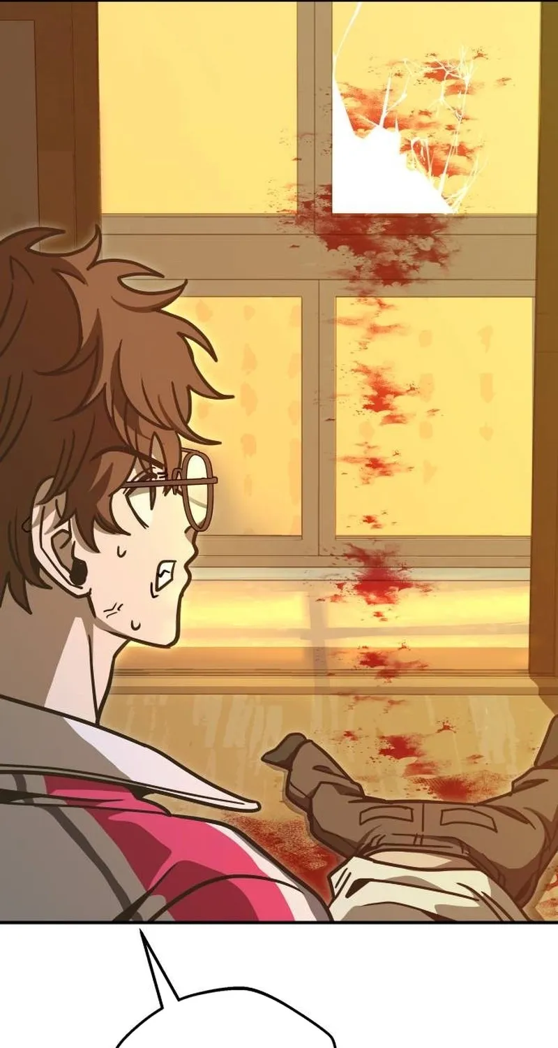 Read Cutie WAR chapter 11 image 66 on Lezhin