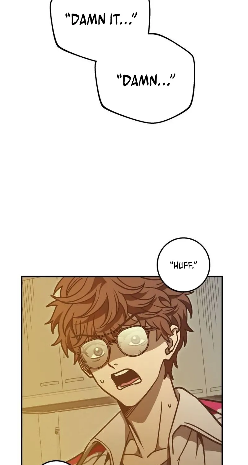 Read Cutie WAR chapter 11 image 67 on Lezhin