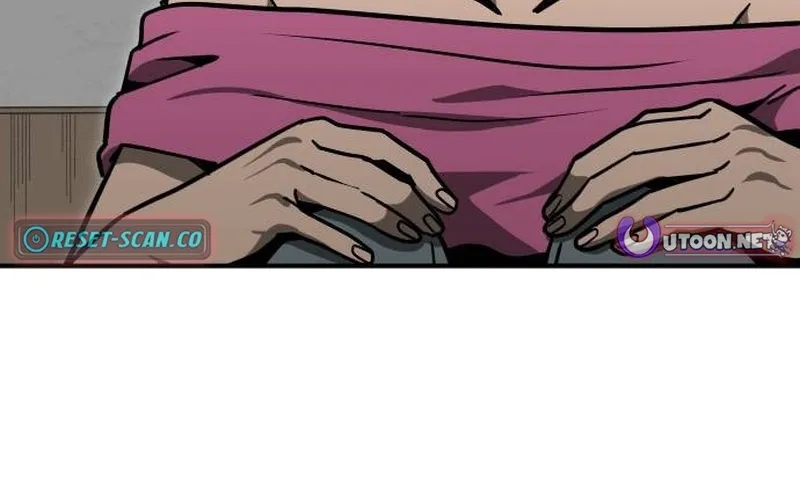 Read Cutie WAR chapter 11 image 7 on Lezhin