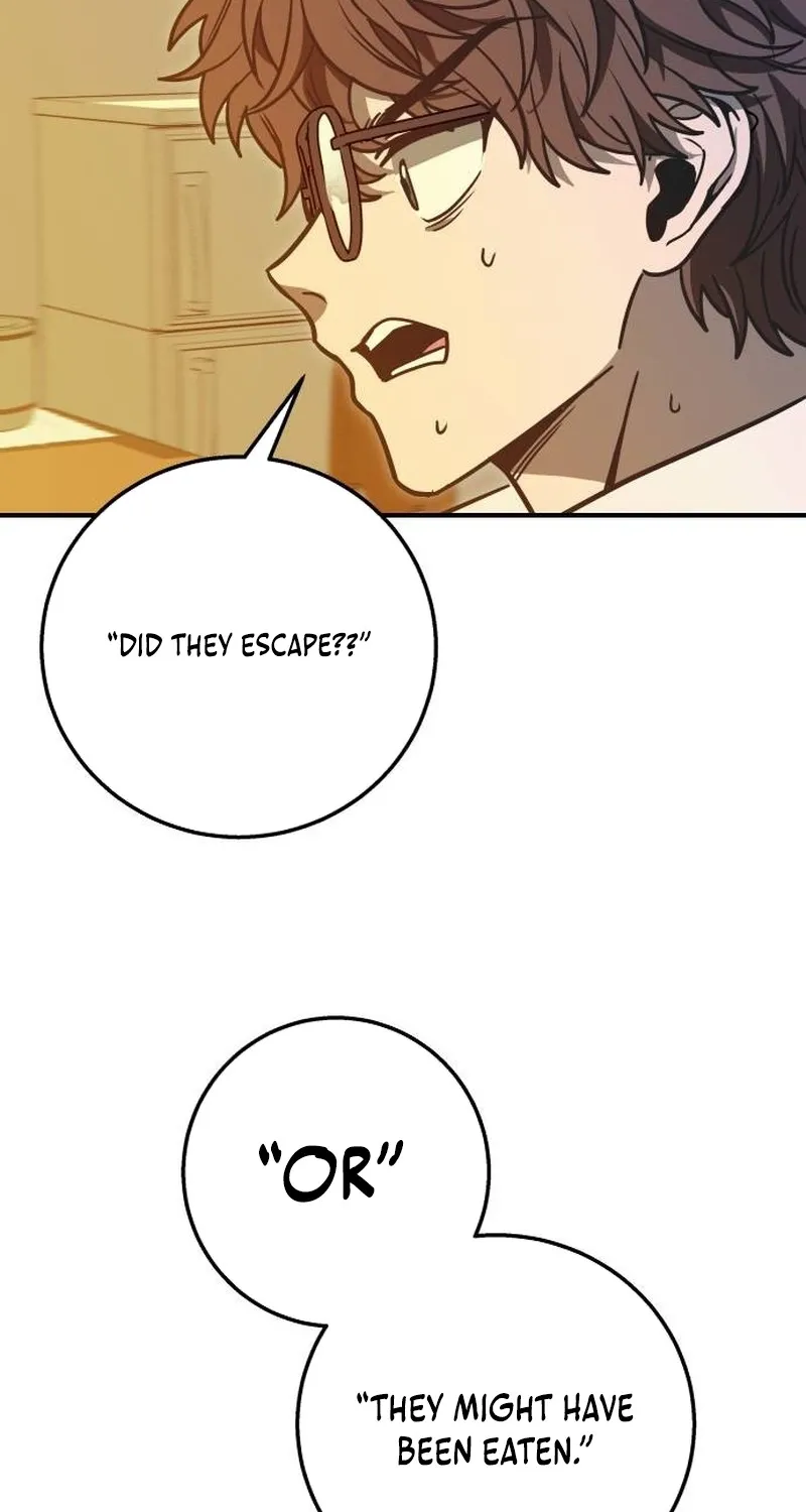 Read Cutie WAR chapter 11 image 71 on Lezhin