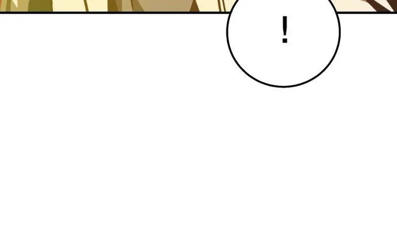 Read Cutie WAR chapter 11 image 73 on Lezhin