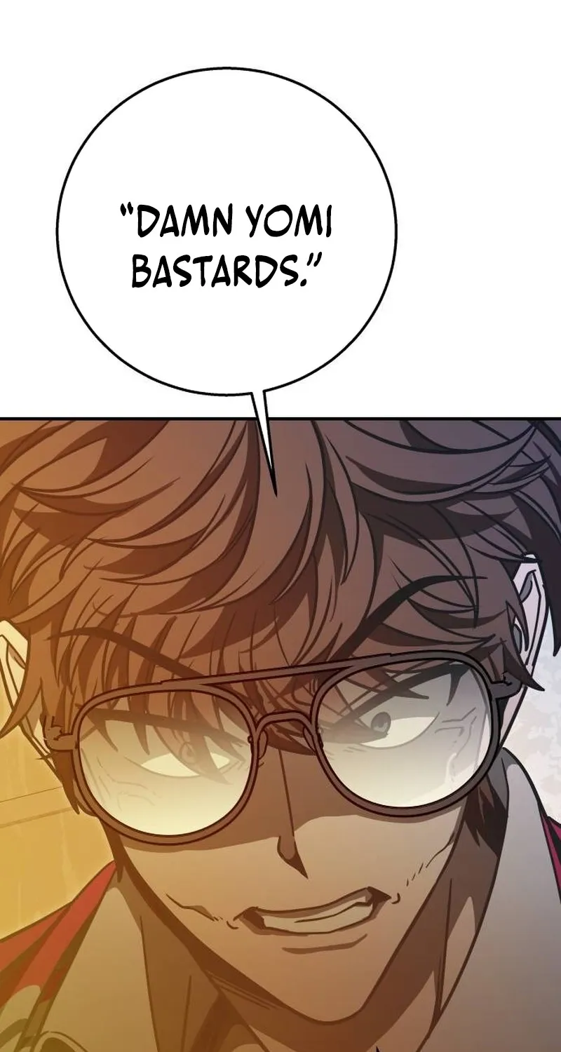 Read Cutie WAR chapter 11 image 74 on Lezhin