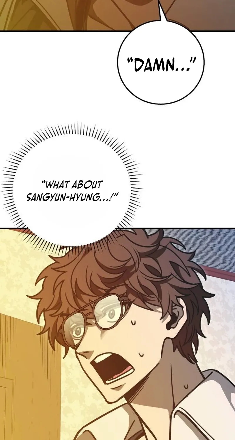 Read Cutie WAR chapter 11 image 75 on Lezhin