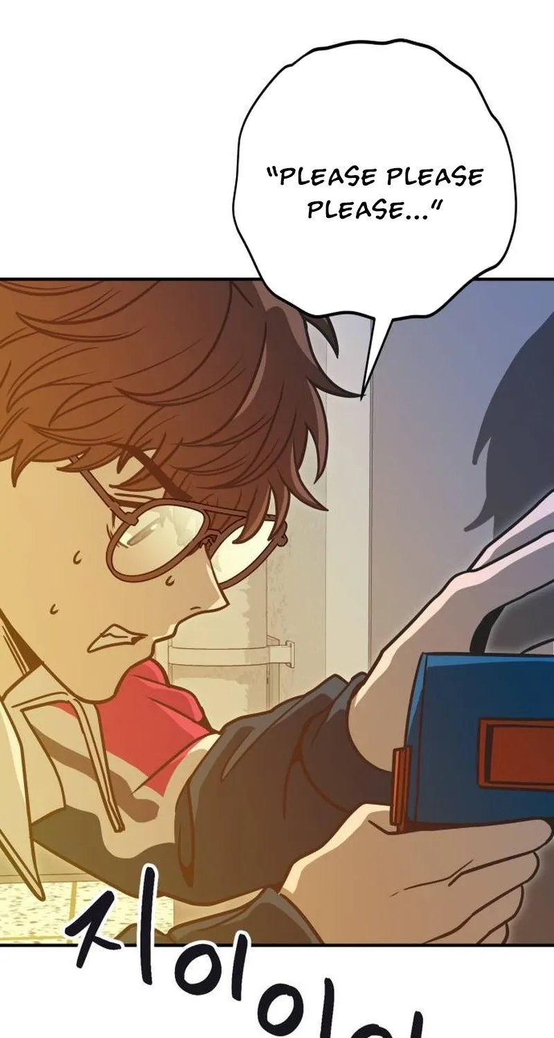 Read Cutie WAR chapter 11 image 78 on Lezhin