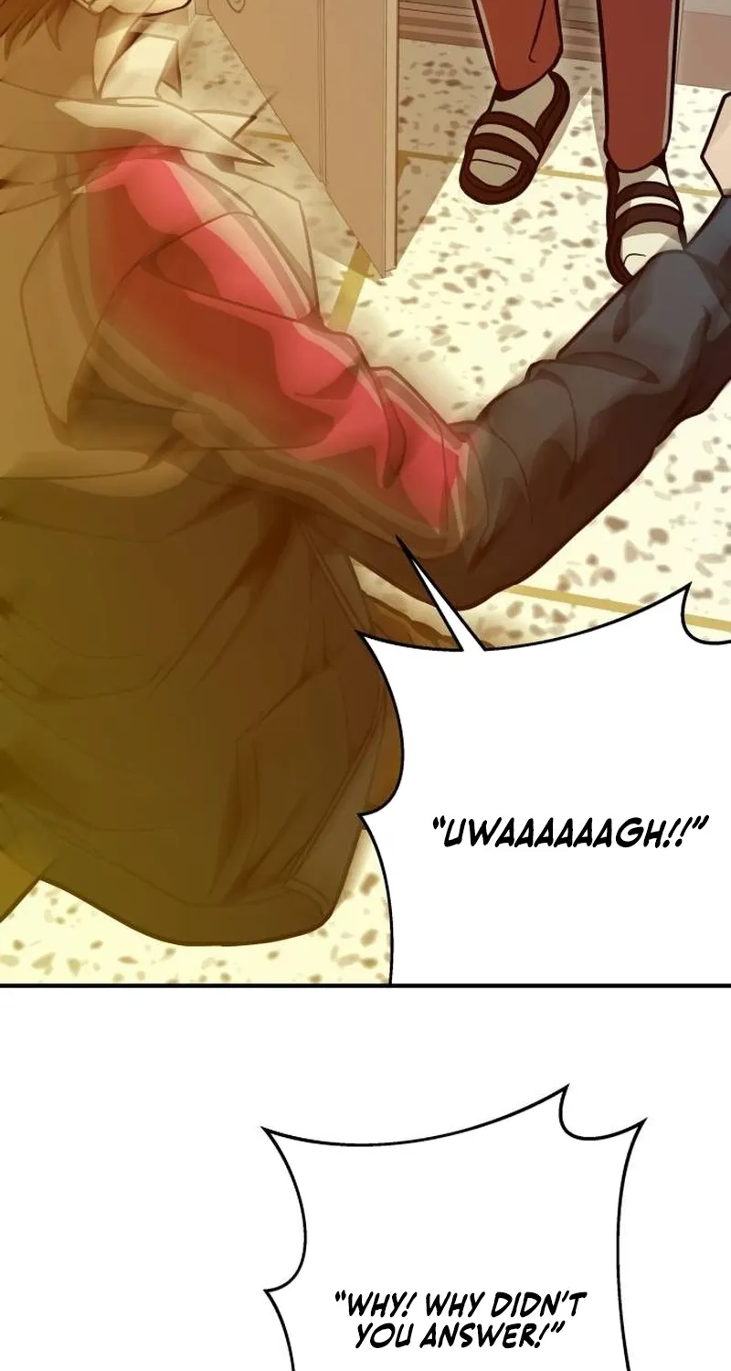 Read Cutie WAR chapter 11 image 81 on Lezhin