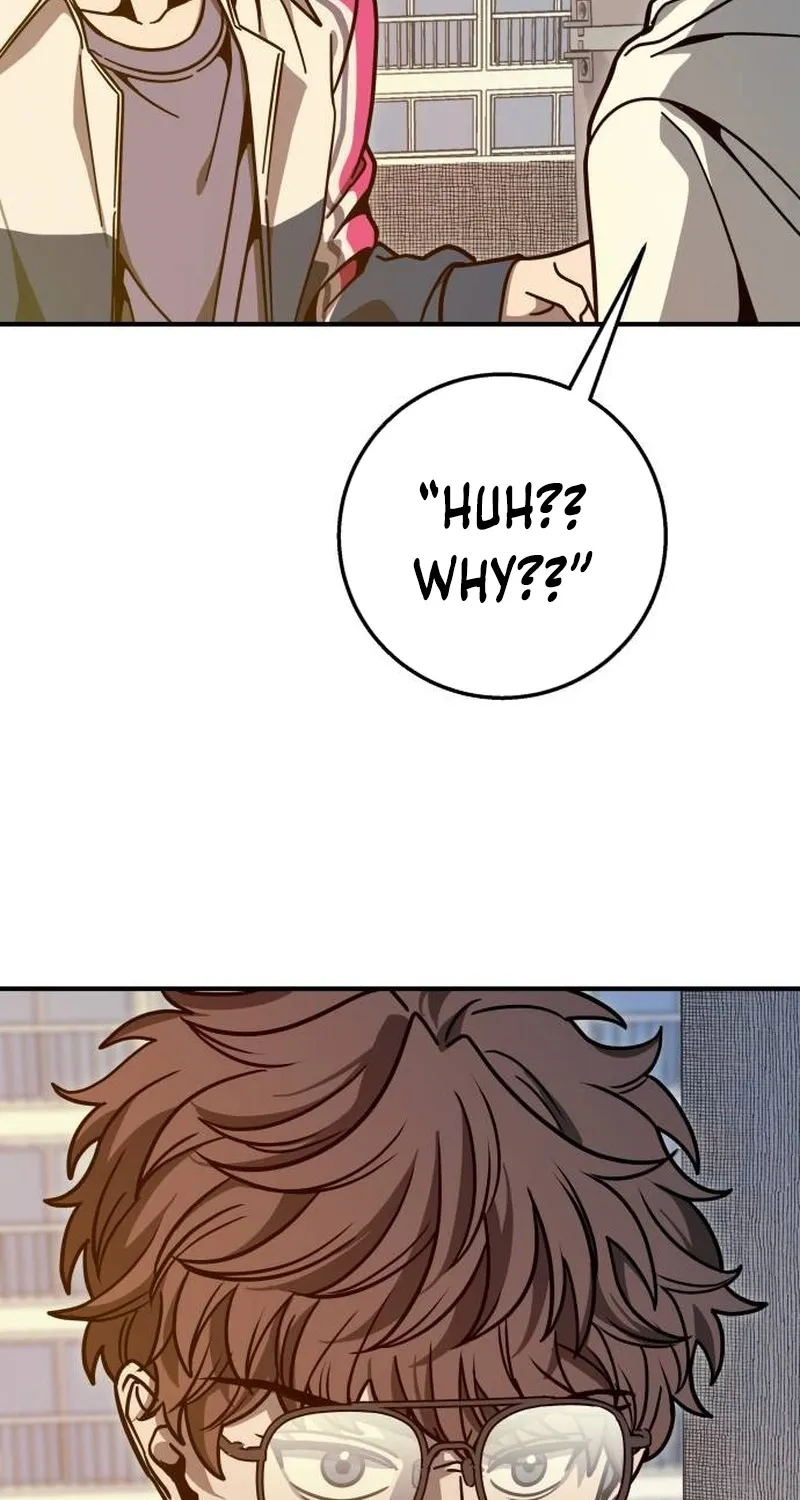 Read Cutie WAR chapter 11 image 84 on Lezhin