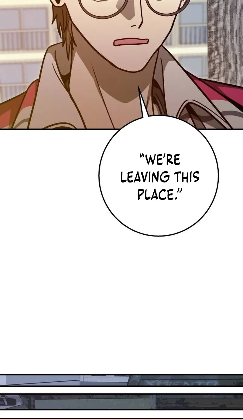 Read Cutie WAR chapter 11 image 85 on Lezhin