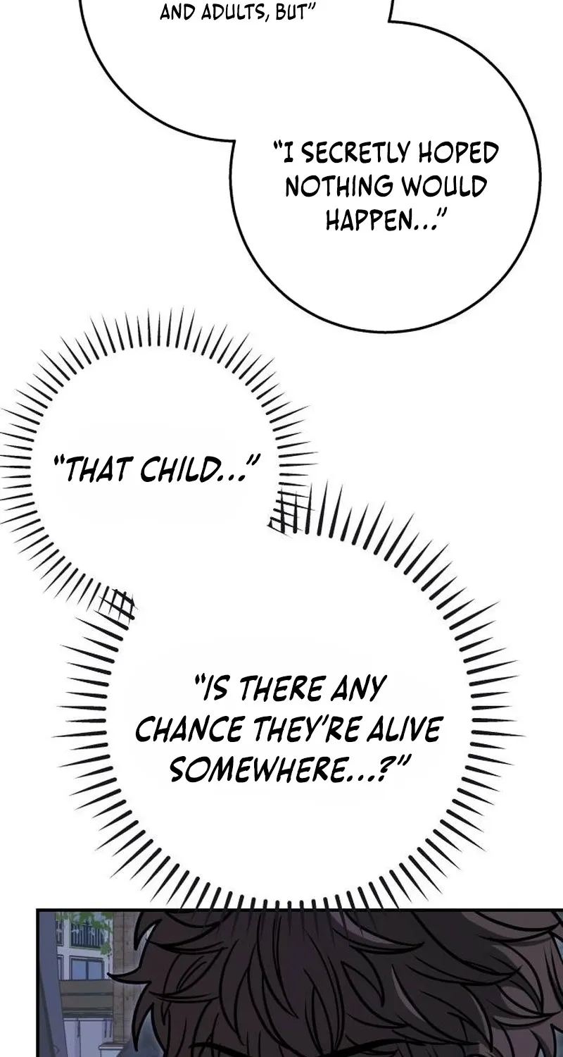 Read Cutie WAR chapter 11 image 88 on Lezhin
