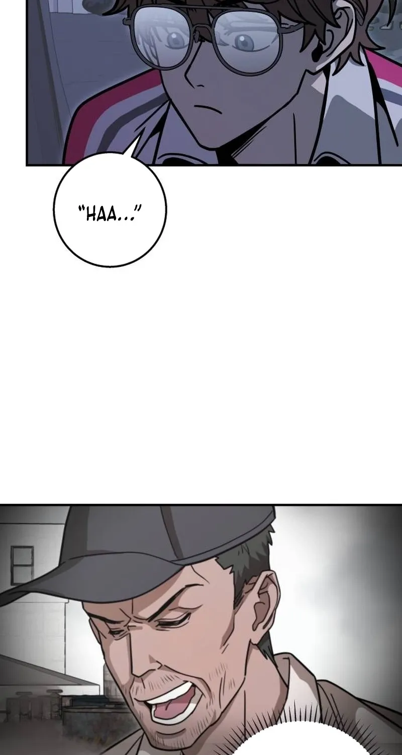 Read Cutie WAR chapter 11 image 89 on Lezhin