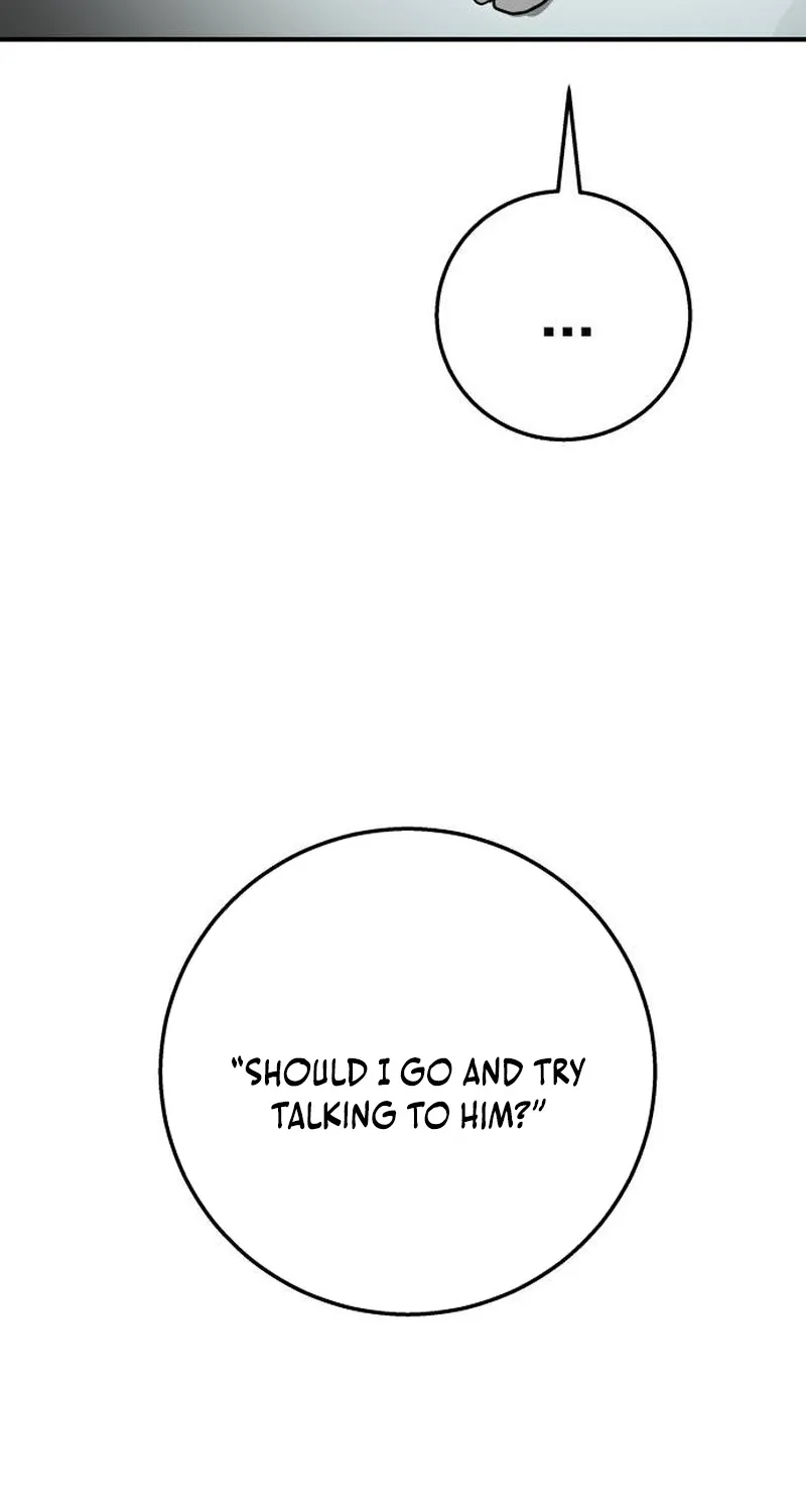 Read Cutie WAR chapter 11 image 9 on Lezhin