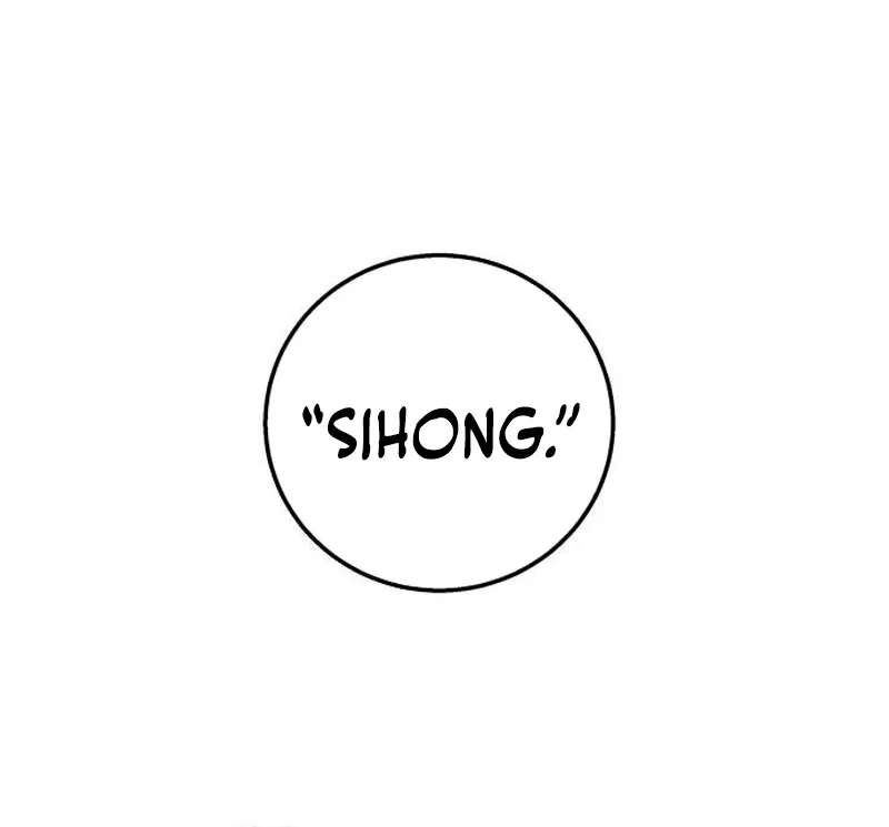 Read Cutie WAR chapter 11 image 92 on Lezhin