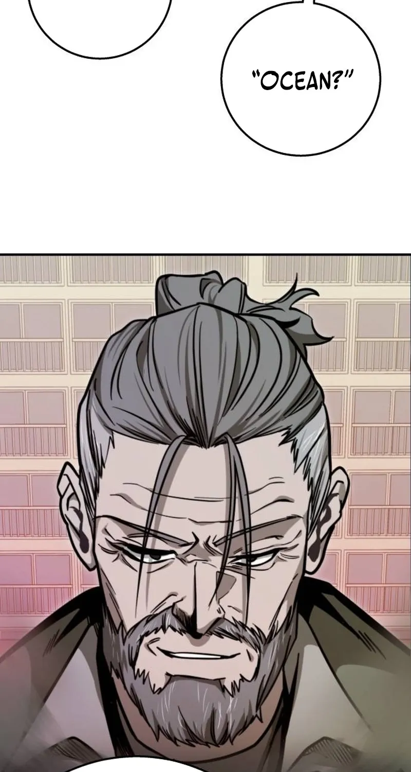 Read Cutie WAR chapter 11 image 94 on Lezhin