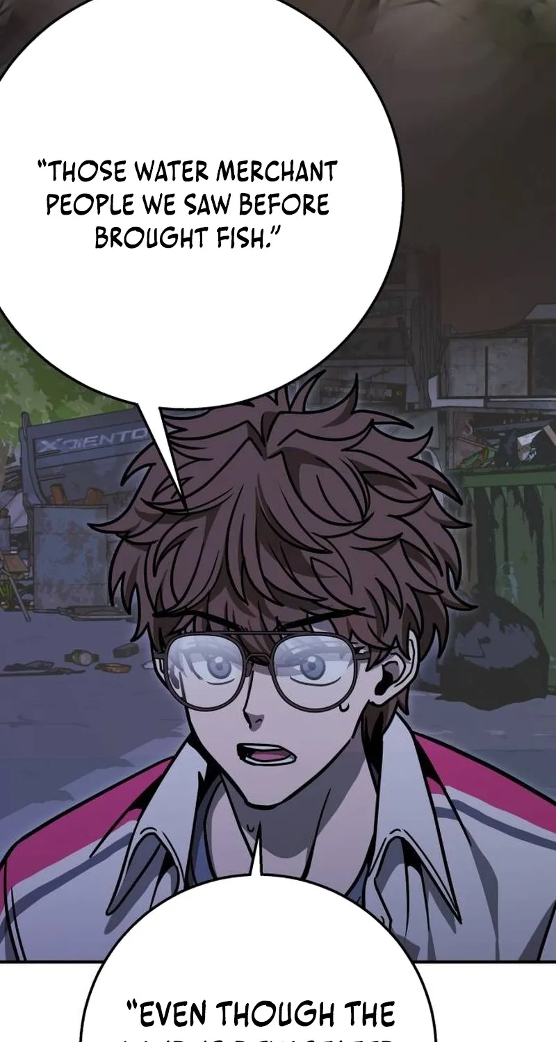 Read Cutie WAR chapter 11 image 95 on Lezhin