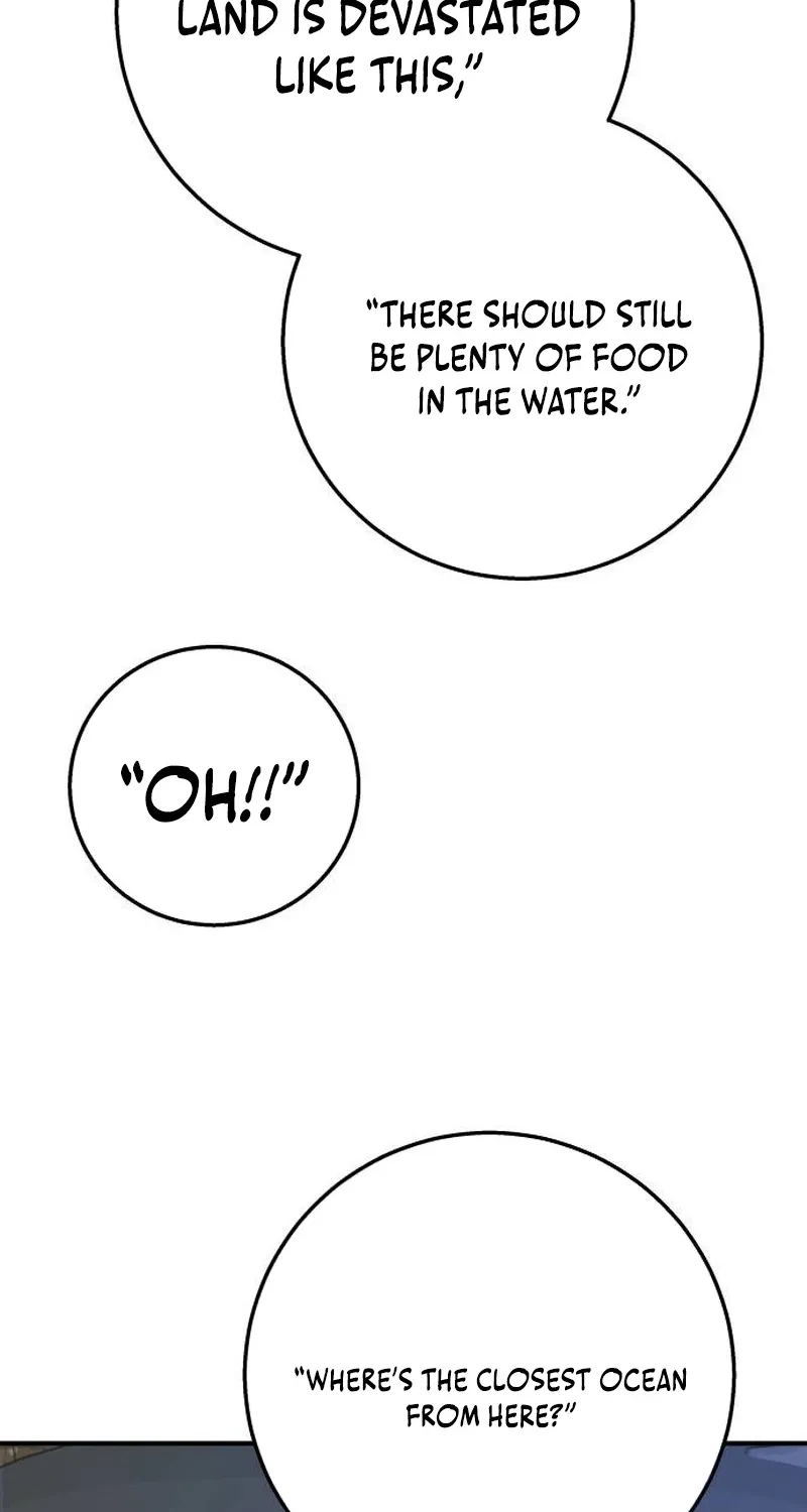 Read Cutie WAR chapter 11 image 96 on Lezhin