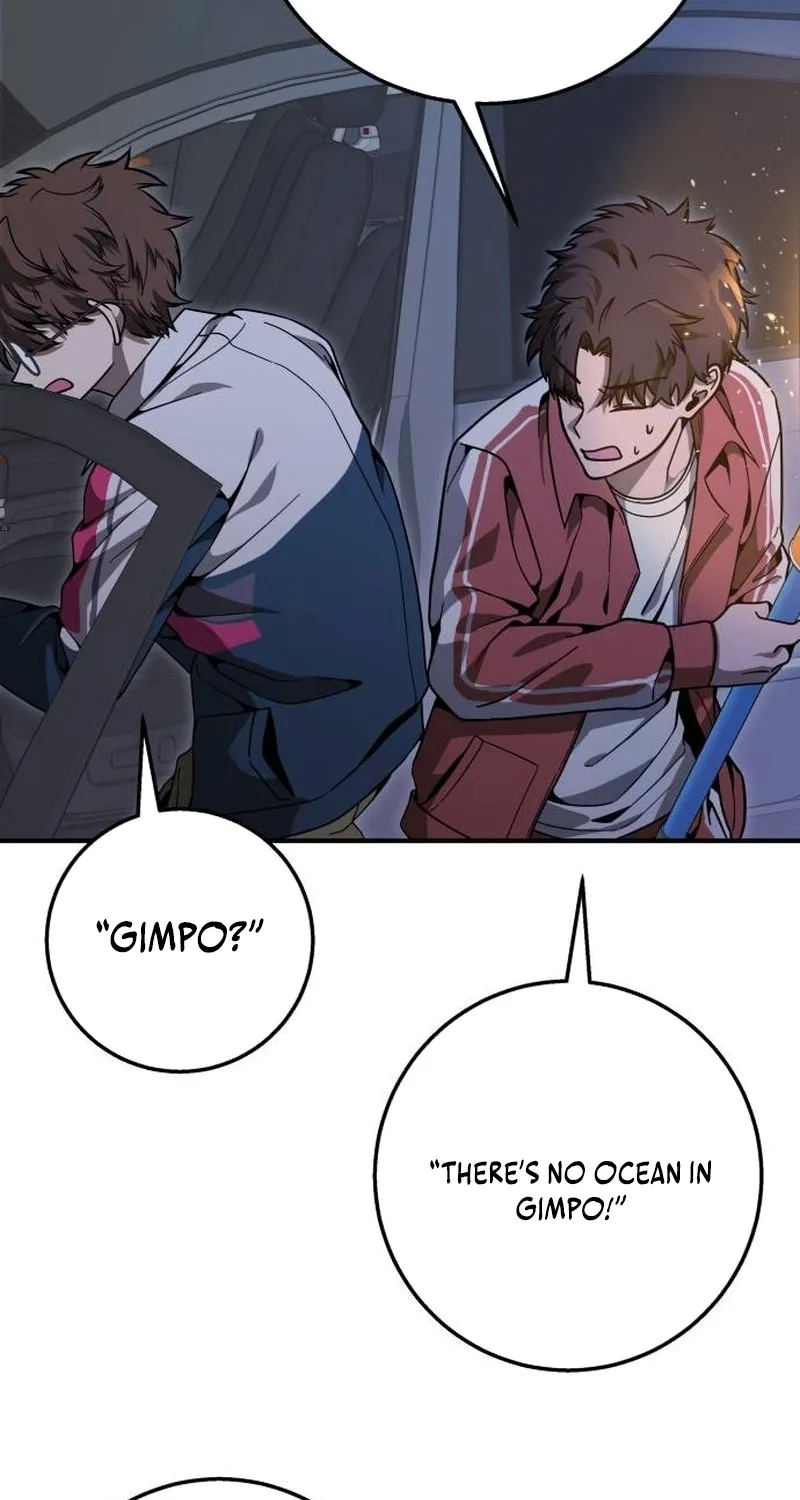Read Cutie WAR chapter 11 image 97 on Lezhin