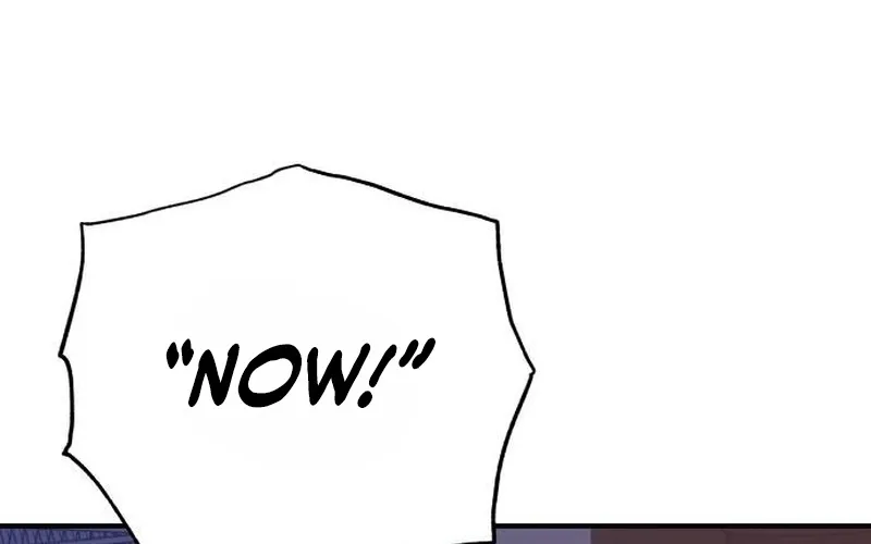 Read Cutie WAR chapter 12 image 10 on Lezhin