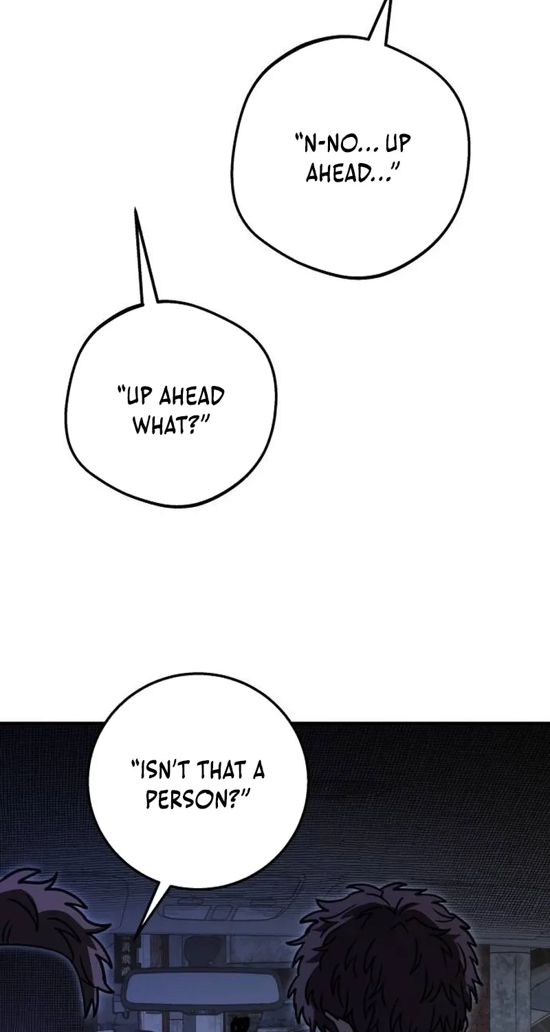 Read Cutie WAR chapter 12 image 100 on Lezhin