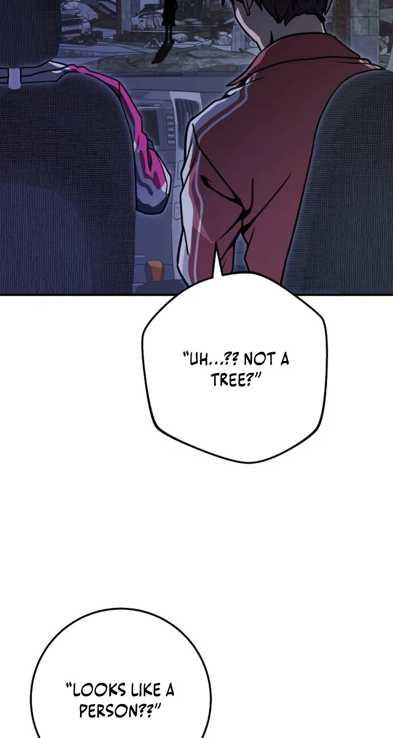 Read Cutie WAR chapter 12 image 101 on Lezhin