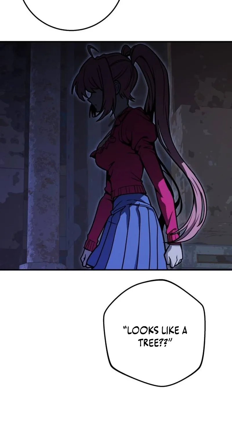 Read Cutie WAR chapter 12 image 102 on Lezhin