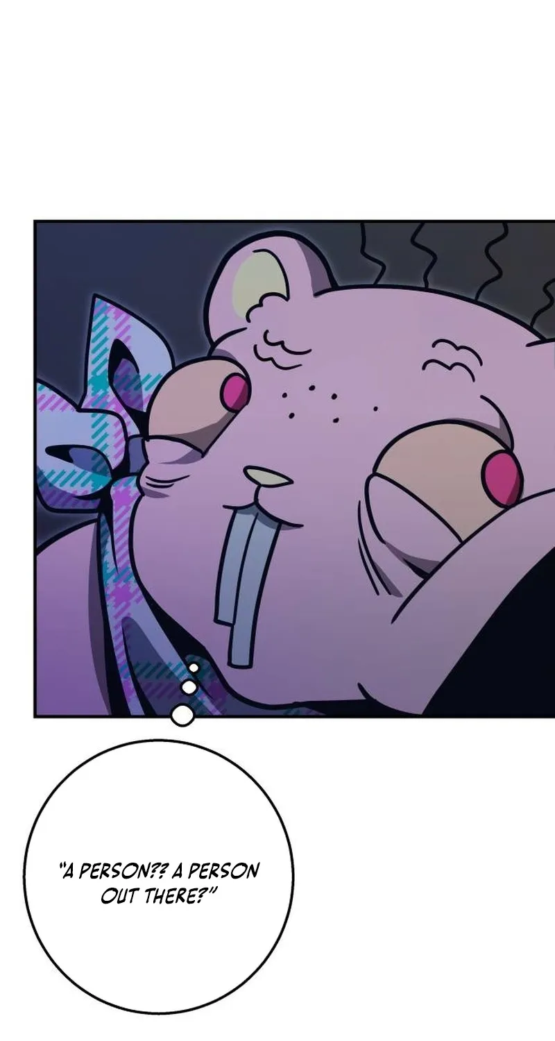 Read Cutie WAR chapter 12 image 103 on Lezhin