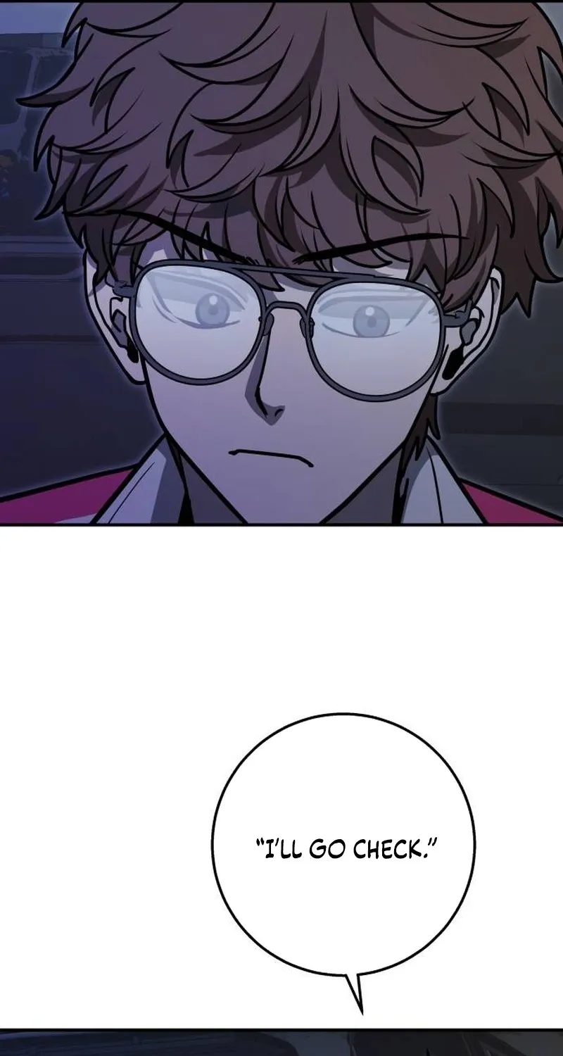 Read Cutie WAR chapter 12 image 105 on Lezhin