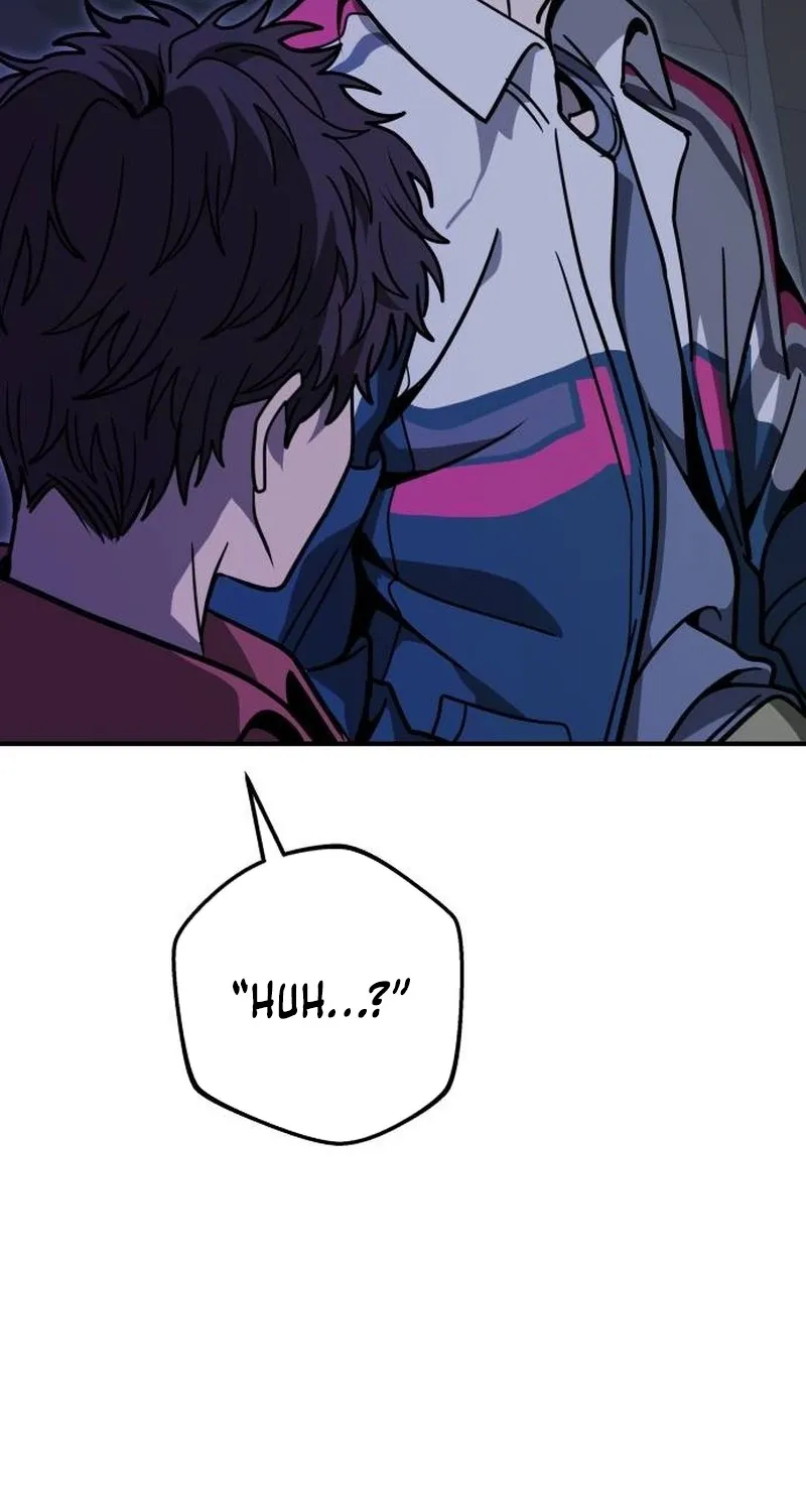 Read Cutie WAR chapter 12 image 109 on Lezhin